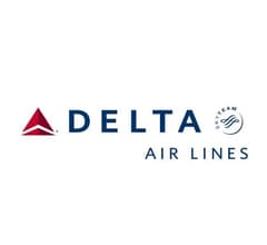 Image for Delta Air Lines (NYSE:DAL) Lowered to Hold Rating by TD Cowen