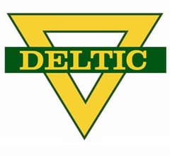 Image for Deltic Timber Corp. (DEL) Releases Quarterly  Earnings Results