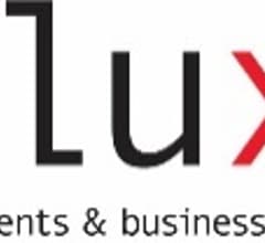Image for Deluxe (NYSE:DLX) Downgraded to Buy Rating by Wall Street Zen