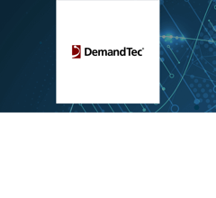 Image for Demand Brands (OTCMKTS:DMAN) Stock Price Passes Above 200 Day Moving Average   – Here’s Why