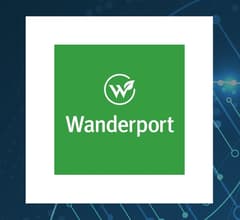 Image for Demant A/S (OTCMKTS:WILLF) Short Interest Up 20.6% in March