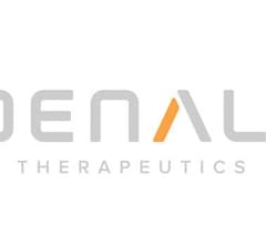 Image for Denali Therapeutics (NASDAQ:DNLI) Price Target Raised to $40.00 at The Goldman Sachs Group