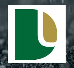 Image for Denison Mine (DNN) Expected to Announce Earnings on Thursday