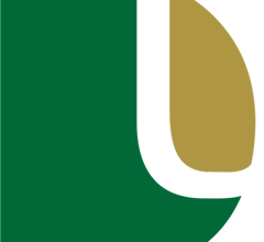 Image for Denison Mines (TSE:DML) Price Target Raised to C$6.50 at TD Securities