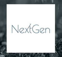 Short Interest in Denka Company Limited (OTCMKTS:DENKF) Expands By 63.6%