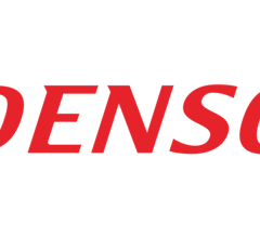 Image for Denso (OTCMKTS:DNZOY) Downgraded by Zacks Research to “Strong Sell”