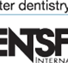 DENTSPLY SIRONA (XRAY) Cut to Hold at Credit Suisse Group