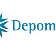 Image for Depomed Inc. (DEPO) Set to Announce Earnings on Wednesday