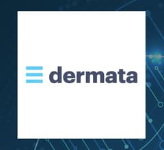 Image for Dermata Therapeutics (DRMA) Projected to Post Earnings on Monday