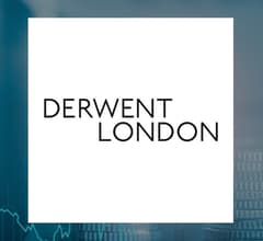 Image for Derwent Valley (OTCMKTS:DWVYF) Reaches New 52-Week Low  – What’s Next?