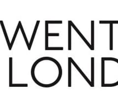 Image for Derwent Valley (OTCMKTS:DWVYF) Downgraded by Jefferies Financial Group to “Moderate Sell”