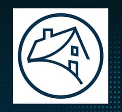 Image for Derwent London (LON:DLN) Releases Earnings Results