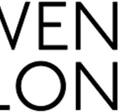 Image for The Goldman Sachs Group Cuts Derwent London (LON:DLN) Price Target to GBX 2,410