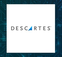 Image for The Descartes Systems Group (TSE:DSG) Stock Crosses Below 200-Day Moving Average   – Here’s Why