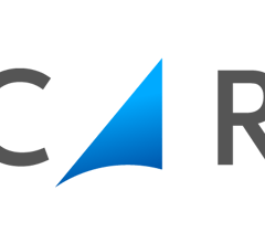 Image for Descartes Systems Group Inc (DSG) Downgraded by Beacon Securities