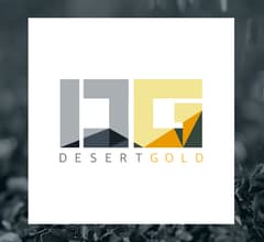 Image about Desert Gold Ventures (CVE:DAU) Reaches New 52-Week High  – What’s Next?