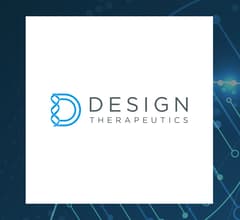 Image about Design Therapeutics (NASDAQ:DSGN) Releases Quarterly Earnings Results, Beats Estimates By $0.10 EPS