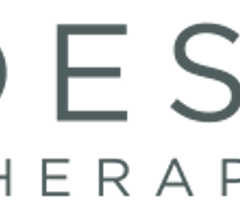 Image for Royal Bank Of Canada Issues Positive Forecast for Design Therapeutics (NASDAQ:DSGN) Stock Price