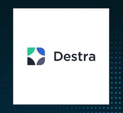 Image for Short Interest in Destra Multi-Alternative Fund (NYSE:DMA) Declines By 45.8%