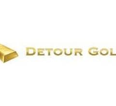 Image for Detour Gold Co. (DGC) Given New C$30.00 Price Target at National Bank Financial