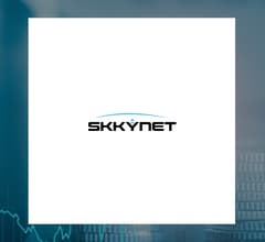 Image for Magnetar Financial LLC Has $6.92 Million Holdings in Deutsche Bank Aktiengesellschaft $DB