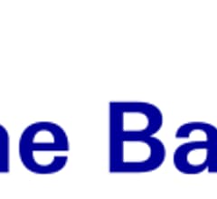 Deutsche Bank (DB) Cut to Hold at HSBC