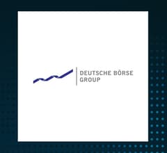 Image for Deutsche Börse Q4 Earnings Call Highlights