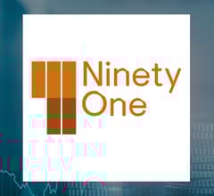 Image for Deutsche Boerse AG (OTCMKTS:DBOEY) Short Interest Up 60.5% in February