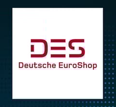 Image for Deutsche EuroShop Q4 Earnings Call Highlights