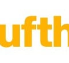 Image for Deutsche Lufthansa (OTCMKTS:DLAKY) Downgraded to Strong Sell Rating by Zacks Research