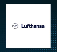 Image for Deutsche Lufthansa Q4 Earnings Call Highlights