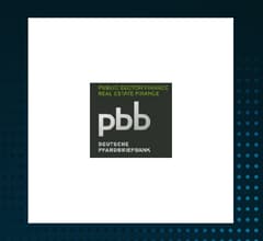 Image for Deutsche Pfandbriefbank (OTCMKTS:PBBGF)  Shares Down 1.8%   – Here’s Why