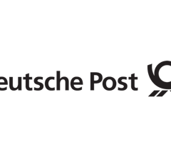 Image for DHL Group (OTCMKTS:DHLGY) Lowered to “Hold” Rating by Zacks Research