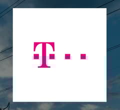 Image for Comparing Deutsche Telekom (OTCMKTS:DTEGY) and Telecom Italia (OTCMKTS:TIIAY)