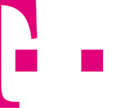 Image for Deutsche Telekom (OTCMKTS:DTEGY) Cut to “Strong Sell” at Zacks Research