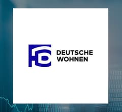 Image for Blue Ridge Real Estate (OTCMKTS:BRRE) and Deutsche Wohnen (OTCMKTS:DWHHF) Head to Head Contrast