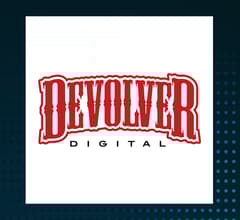 Image for Devolver Digital (LON:DEVO)  Shares Down 2%   – Here’s Why