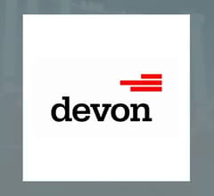 Image for Zacks Research Lowers Earnings Estimates for Devon Energy