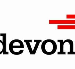 Image for Devon Energy (NYSE:DVN) Given New $62.00 Price Target at Mizuho
