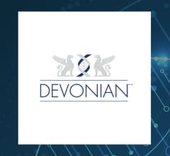 Image for Devonian Health Group (CVE:GSD) Shares Up 0.8%  – Should You Buy?