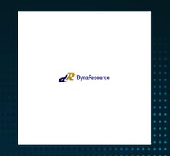 Image about Dexterra Group Inc. (OTCMKTS:HZNOF) Short Interest Up 76.5% in May