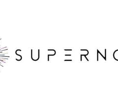 Image for Dexterra Group (TSE:DXT) Given New C$16.50 Price Target at National Bank Financial