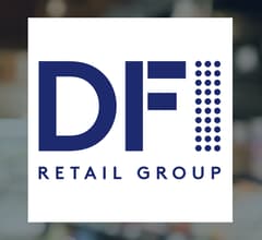 Image for DFI Retail Group (OTCMKTS:DFILF) versus Woolworths Group (OTCMKTS:WOLWF) Financial Contrast