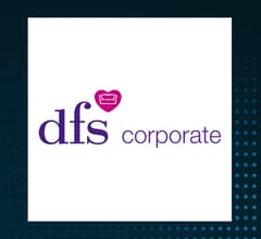 Image for DFS Furniture (LON:DFS) Shares Pass Above 50 Day Moving Average   – Here’s What Happened