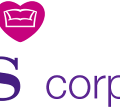 Image for Berenberg Bank Cuts DFS Furniture (LON:DFS) Price Target to GBX 235