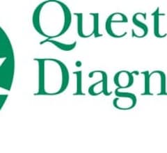 Goldman Sachs Group Begins Coverage on Quest Diagnostics (DGX)