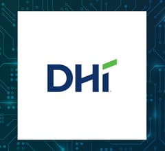 Image for Short Interest in DHI Group, Inc. (NYSE:DHX) Increases By 249.1%