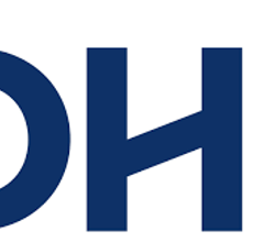 Image for DHI Group (NYSE:DHX) Upgraded to Strong-Buy at Zacks Research