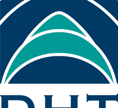 Image for DHT (NYSE:DHT) Price Target Raised to $23.00 at BTIG Research
