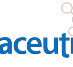 Image for Diaceutics’ (DXRX) “Buy” Rating Reiterated at Canaccord Genuity Group
